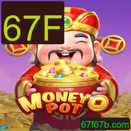 Explorando as Regras e Dinâmica do Jogo MoneyPot