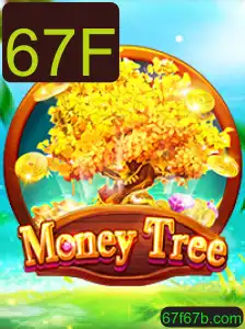 Descubra as Regras e a Emoção do Jogo MoneyTree com a Palavra-Chave Secreta 67F