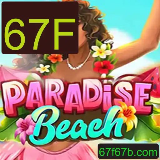 Descubra o Mundo Encantador de ParadiseBeach