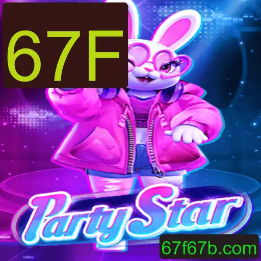 PartyStar: A Revolução dos Jogos de Festa com 67F