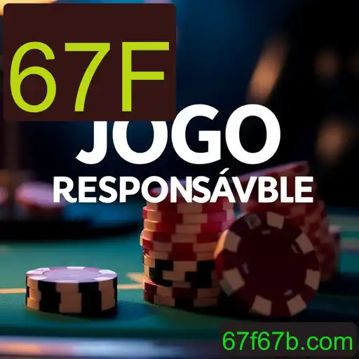 Jogo Responsável