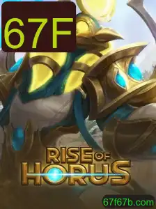 Explorando o Jogo RiseofHorus: Regras e Estratégias