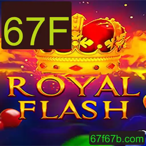 Desvendando o Mundo de RoyalFlash: O Jogo de Cartas Inovador do Momento