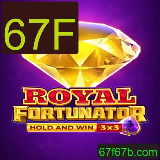 Royalfort: Desvendando o Universo do Jogo de Estratégia com a Palavra-Chave 67F