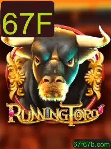 Explorando o Universo de RunningToro: Uma Jornada Emocionante