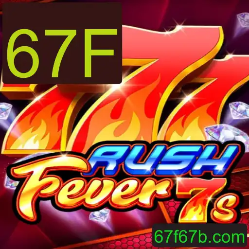 Explorando o RushFever7s: Um Mergulho no Jogo de Estratégia e Agilidade