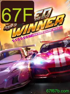 Descubra o Mundo Acelerado de SpeedWinner: O Novo Jogo Revolucionário