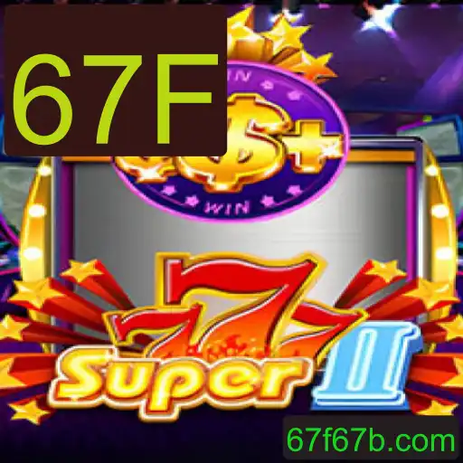 Descubra o Fascinante Mundo de Super777II: Um Jogo de Aventura e Estratégia