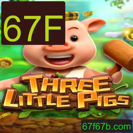 Descubra o Fascinante Jogo 'THREELITTLEPIGS' Com a Palavra-Chave '67F'