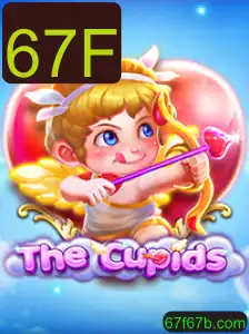 Descobrindo TheCupids: Mergulhe na Emoção com a Chave 67F