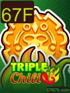 Desvendando o Jogo TripleChili: Regras, Estratégias e Novidades