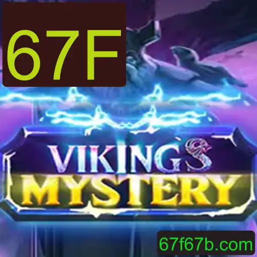 VikingsMystery: Desvende os Segredos com a Palavra-chave 67F