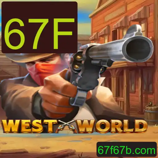 Descubra WestWorld: O Jogo Estratégico do Momento com a Chave 67F