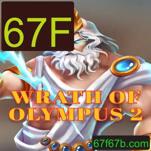 Explorando 'WrathofOlympus2': Um Mergulho no Universo Mitológico de Ação