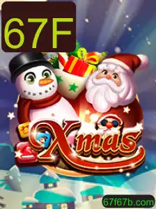 Descobrindo o Fascinante Mundo de Xmas: O Jogo que Encanta a Todos