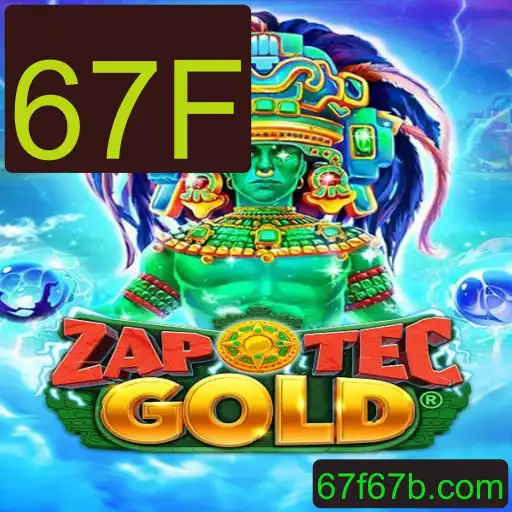 Explorando o Mundo de ZapOtecGold: Inovação e Entretenimento com a Palavra-chave 67F